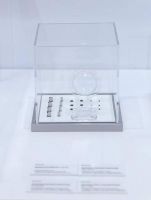 锚定新坐标、八赴进博会，破解百年松下在中国的AI战略密码