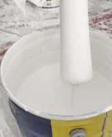 净味水漆，为啥能让亲友团买了又买？