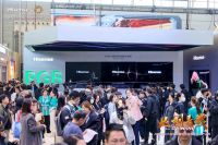 抄作业！今年双11买电视，盯住“RGB”就赢了