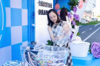 全球首创“涡轮洗”技术！九牧发布i60智能马桶攻坚成果