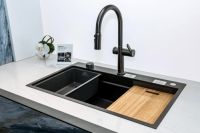 武汉智博会 | 卫浴独家！九牧携产业链伙伴智造中国“好房子”