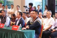 强强联合，迈向5A | 顺成陶瓷集团以技改战略坚守高品质发展之路