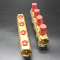 2025地暖品牌怎么选？最新热源、管道、保温板品牌选购指南！