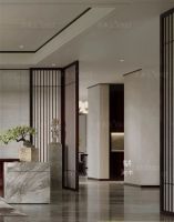 中国红木家具十大品牌排行榜，选购不再迷茫