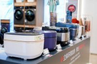 深度拆解格力厨电三次抉择：每一次转身背后，如何精准卡位？