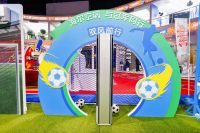 双11空调热销榜：海尔麦浪舒适风套系多平台TOP1