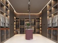 破解行业4大核心痛点，迪尔雅重构高定家居价值