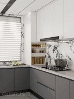 全友家居丨7个家居空间的收纳方案，让小家越住越大！