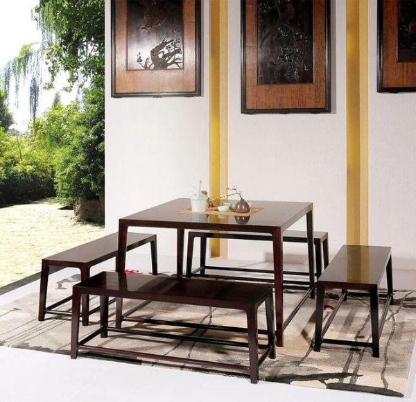 红木家具定制哪家好？权威榜单全解析，定制体验升级！