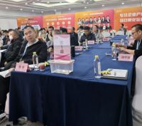 沁阳石胜今 以科技温暖生活，探索家居供暖新可能