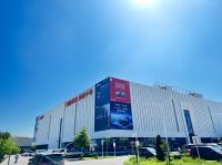 对话居然之家副总裁王鹏：革新招商模式，构建价值共同体