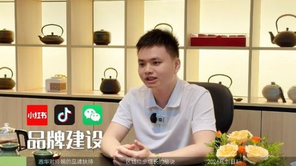 多地运营商力荐！志华EB四耐板凭硬实力领跑高端家居市场，销量口碑双丰收