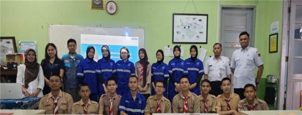 为何海尔服务专业?培养一个服务师要三年起