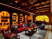 中国红木品牌大全：10 大优质品牌，红木爱好者必存！