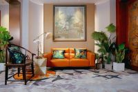 中国红木品牌大全：10 大优质品牌，红木爱好者必存！