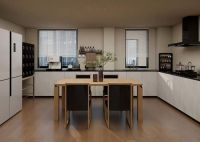 罗浮宫家居分享你这4招，让家更有温度！