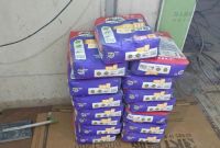 贴砖不返工？得选对墙地面瓷砖胶！