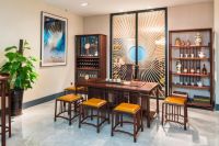 红木品牌榜：2025十大优质品牌揭晓