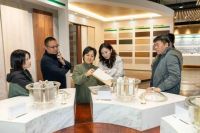 兔宝宝：筑牢“碳”管理基石 引领行业向绿而行  把握政策机遇，率先响应国家部署