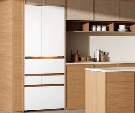 2025冰箱冷柜出口工作会召开,东芝冰箱“细节致胜”战略成行业范本