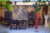 红木家具定制哪家好？十大精选榜单与装修必备指南