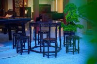 中式整装品牌选购指南！十大热门品牌特色，红木党看！