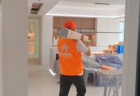 相伴九载，匠心依旧：奇兵到家以“数字匠心”重塑家居售后服务生态版图