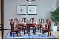 红木十大品牌揭秘：这10家你知道几家？