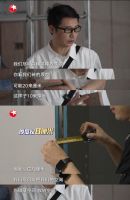 《梦想改造家》× tetti台迪：40天极限改造精装房