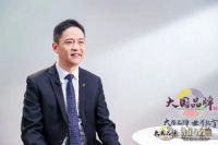 从环保先锋到零碳标杆！云峰莫干山荣膺大国品牌年度品牌的三十年绿色长征