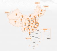 奇兵到家：9年，380万＋师傅，和一张全国覆盖率99.5%的服务之网