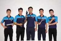 万师傅订单突破2亿，稳居家居服务业“全国规模第一”