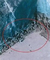 这样的基层上做防水？难怪起皮！