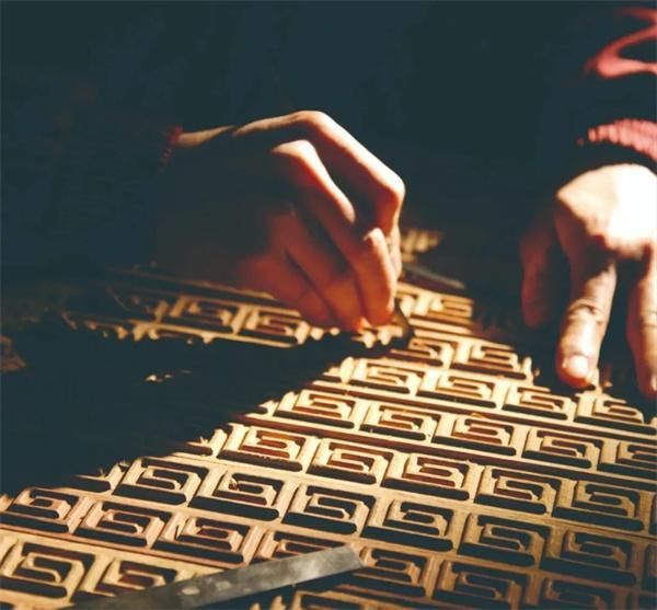 红古轩:以匠心革新,重塑东方生活美学