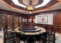 红古轩：以匠心革新，重塑东方生活美学