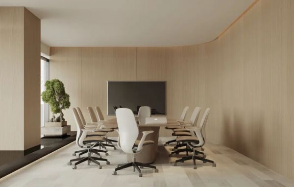 品牌开放日X新明珠绿材雪晶墙板 | 这面“全能墙板”，让你彻底告别装修翻车！