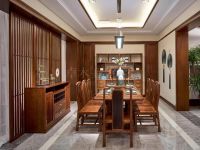 2025红木家具榜单出炉，这些品牌值得关注