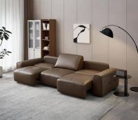 重构舒适美学，全友新品沙发荣膺2025 年度人气产品奖