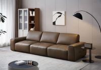 重构舒适美学，全友新品沙发荣膺2025 年度人气产品奖