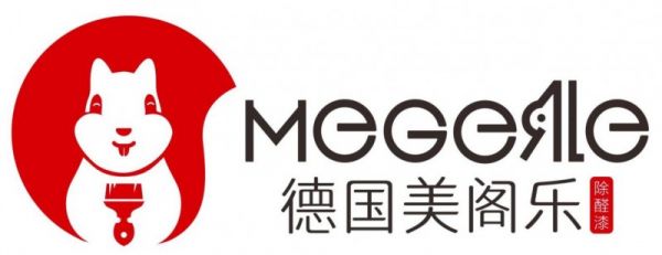 德国美阁乐：FTH 除醛黑科技 + 全体系环保产品，守护室内空气安全