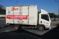 为爱防滑，柔软守护：ComiComi以匠心与温度，筑起儿童福利院的安全防线