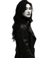 田艾灵：“智感·共生”应让空间“长”成用户喜欢的样子