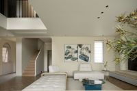 田艾灵：“智感·共生”应让空间“长”成用户喜欢的样子