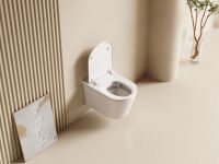 恒通卫浴：以科创之力，构筑健康卫浴新生态