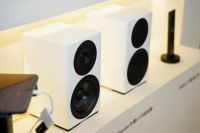 Control4 2025广州设计周首秀，开启智家新篇章