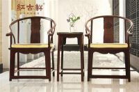 红木整装龙头企业推荐！10 大实力品牌，爱好者参考！