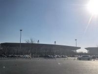 定了！第16届红木品牌峰会落子天津