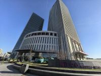 定了！第16届红木品牌峰会落子天津