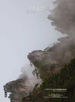 冠珠瓷砖X《上城士》 ：以“东方人居范式”转译传统哲思，触达人文时尚