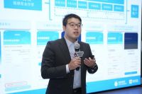 今朝装饰联手支付宝，把付款主动权交还业主